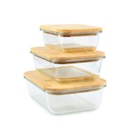 Accessoires cuisine